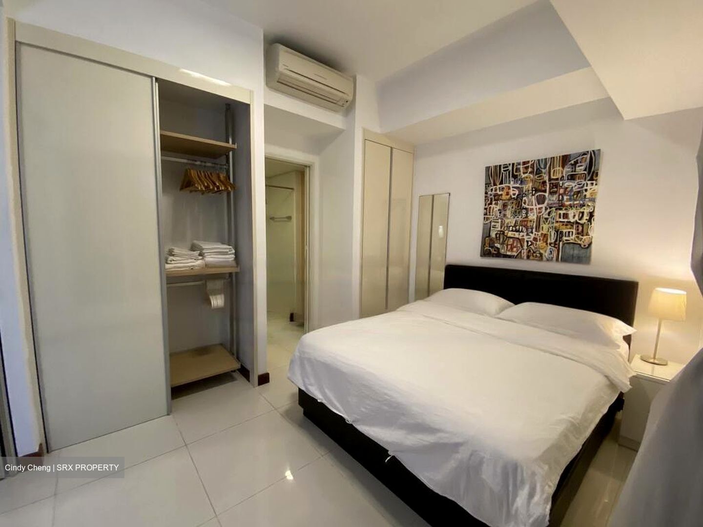 The Sail @ Marina Bay (D1), Apartment #467315631